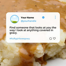 Load image into Gallery viewer, Funny Tweets Sized for Posts