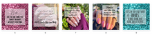 Load image into Gallery viewer, Nail Lady Engagement Pack *UPDATED*