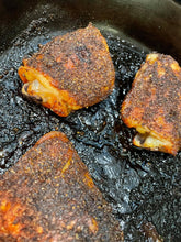 Load image into Gallery viewer, Texas Ranch Doxie Mix