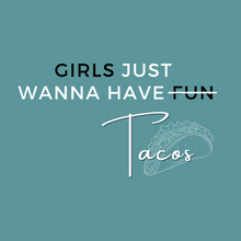 Load image into Gallery viewer, Food Related Graphics Pack