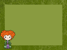 Load image into Gallery viewer, Hocus Pocus Facebook Party