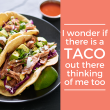 Load image into Gallery viewer, Food Related Graphics Pack