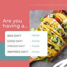 Load image into Gallery viewer, Food Related Graphics Pack