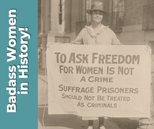 Load image into Gallery viewer, Empower Women Month Graphics Pack