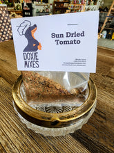 Load image into Gallery viewer, Sun Dried Tomato Doxie Mix