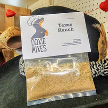 Load image into Gallery viewer, Texas Ranch Doxie Mix