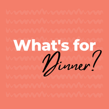 Load image into Gallery viewer, Food Related Graphics Pack