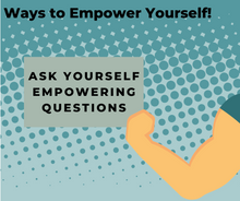 Load image into Gallery viewer, Empower Women Month Graphics Pack