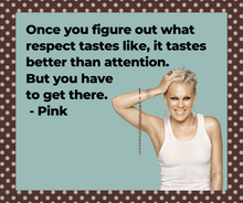 Load image into Gallery viewer, Empower Women Month Graphics Pack