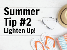 Load image into Gallery viewer, Summer Health & Skincare Class/Facebook Party