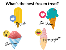 Load image into Gallery viewer, Summer Health & Skincare Class/Facebook Party