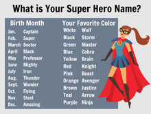 Load image into Gallery viewer, Let's Go to the Movies Themed Facebook Party