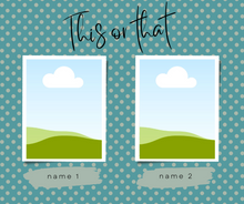 Load image into Gallery viewer, Empower Women Month Graphics Pack