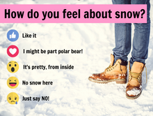 Load image into Gallery viewer, Winter Health & Skincare Class/Facebook Party