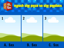 Load image into Gallery viewer, Super Mom Themed Facebook Party