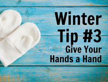 Load image into Gallery viewer, Winter Health & Skincare Class/Facebook Party