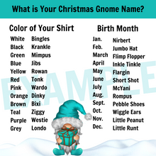 Load image into Gallery viewer, Birthday Generator Games - Set of 34