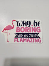 Load image into Gallery viewer, Flamingo Collection
