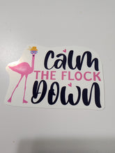 Load image into Gallery viewer, Flamingo Collection

