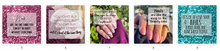 Load image into Gallery viewer, Nail Lady Engagement Pack *UPDATED*
